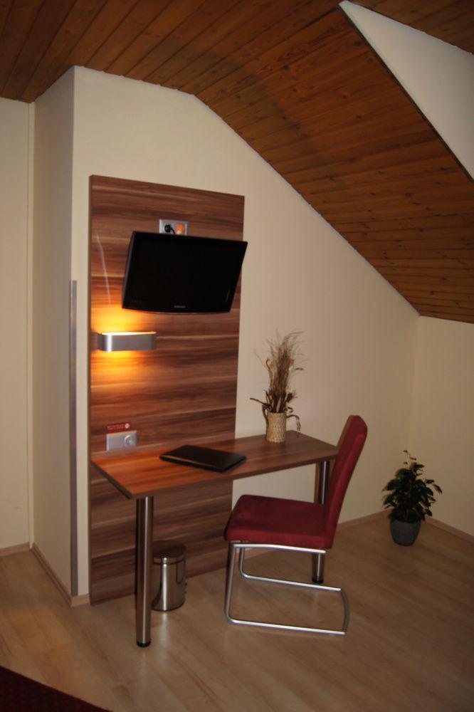 Hotel Kufsteinerhof Εξωτερικό φωτογραφία