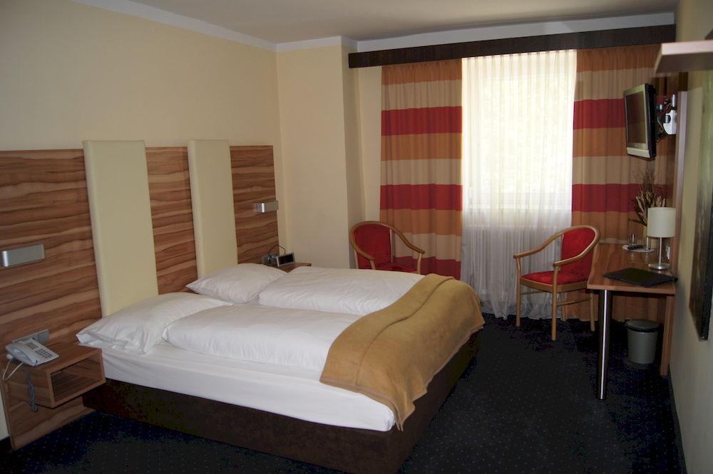 Hotel Kufsteinerhof Εξωτερικό φωτογραφία