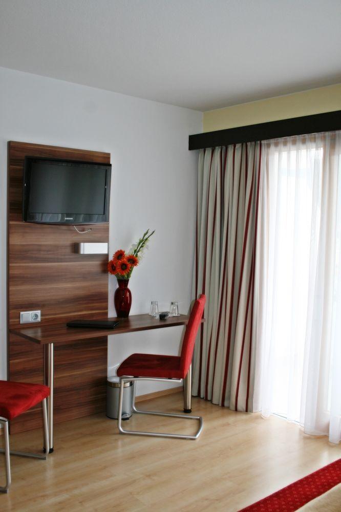 Hotel Kufsteinerhof Εξωτερικό φωτογραφία