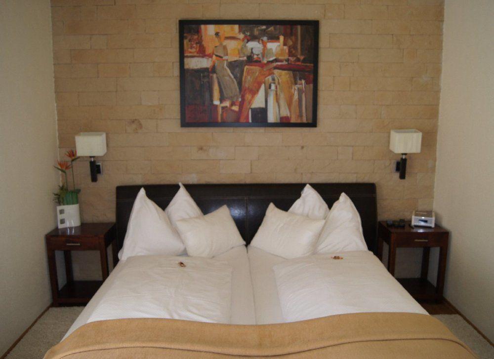 Hotel Kufsteinerhof Εξωτερικό φωτογραφία
