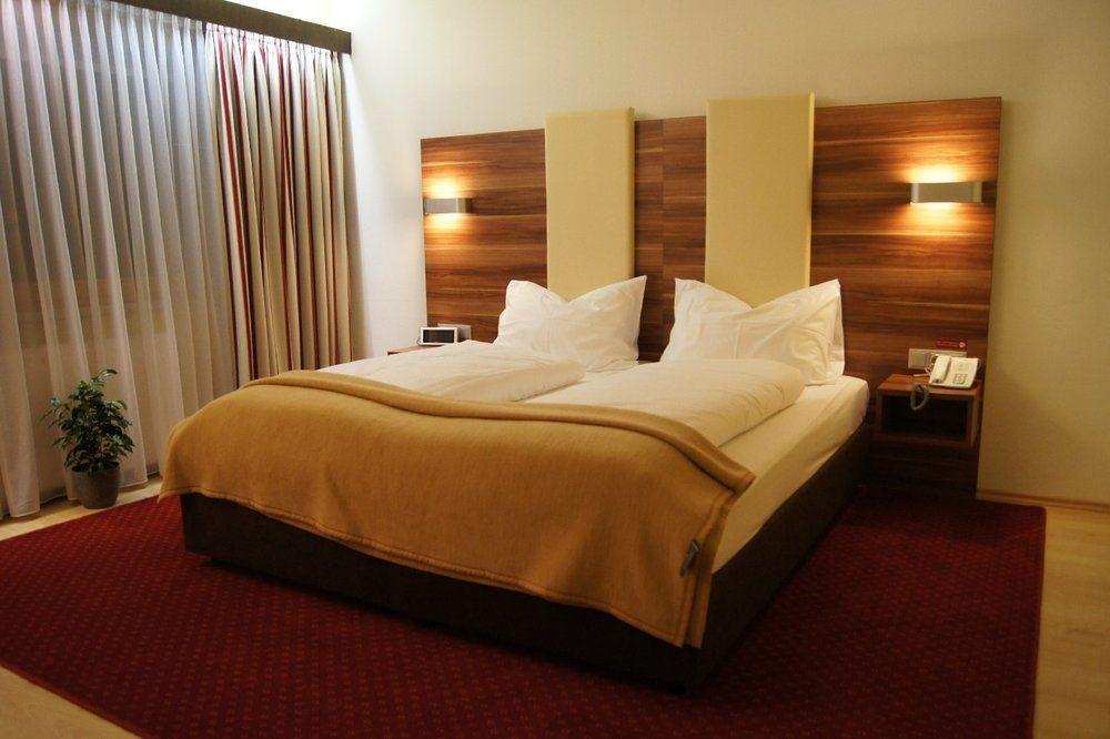 Hotel Kufsteinerhof Εξωτερικό φωτογραφία