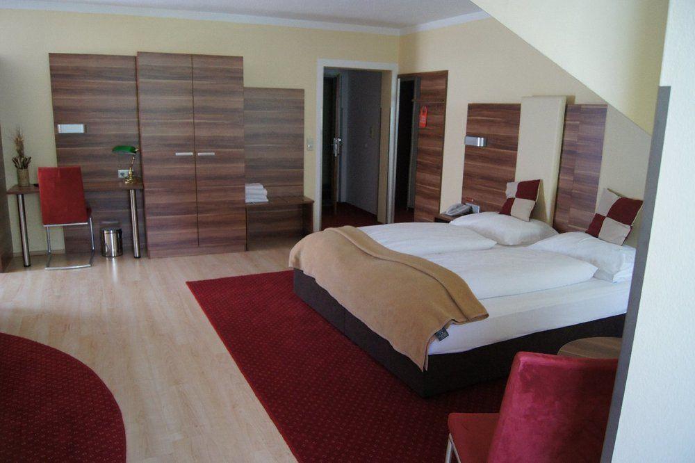 Hotel Kufsteinerhof Εξωτερικό φωτογραφία