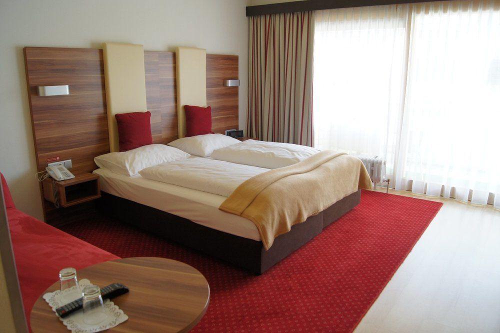 Hotel Kufsteinerhof Εξωτερικό φωτογραφία