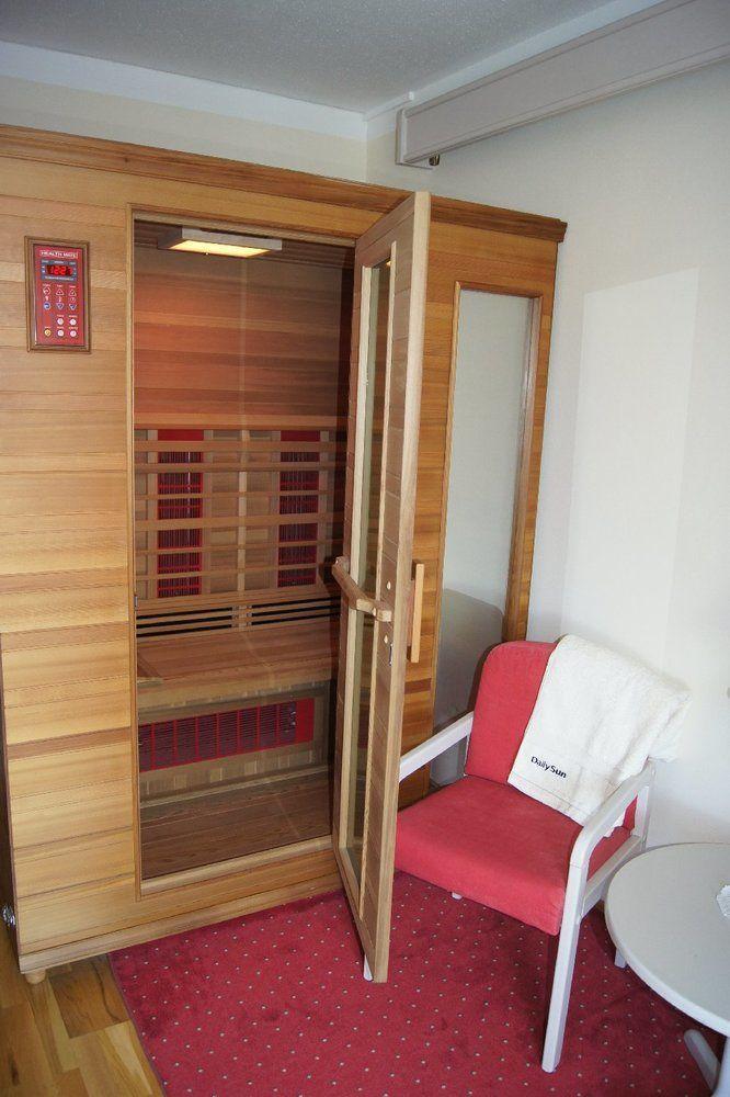 Hotel Kufsteinerhof Εξωτερικό φωτογραφία