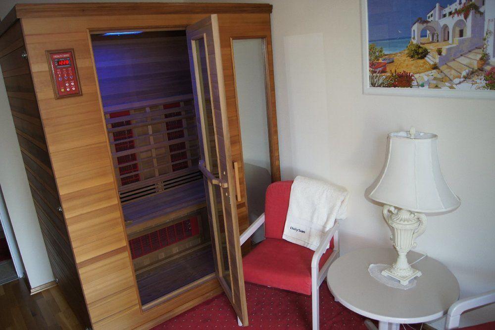 Hotel Kufsteinerhof Εξωτερικό φωτογραφία