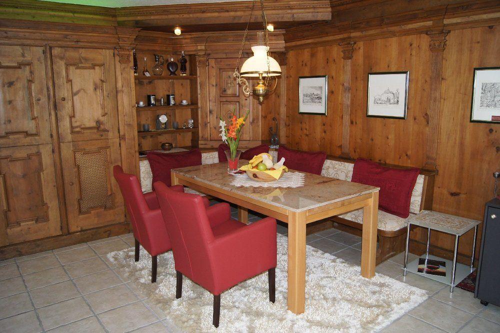Hotel Kufsteinerhof Εξωτερικό φωτογραφία