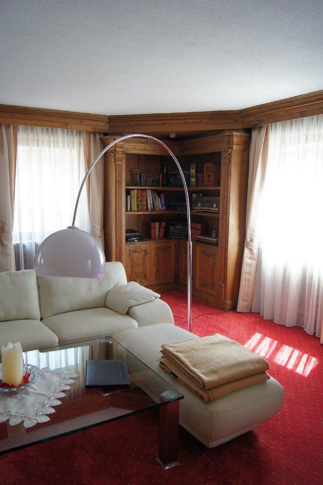 Hotel Kufsteinerhof Εξωτερικό φωτογραφία