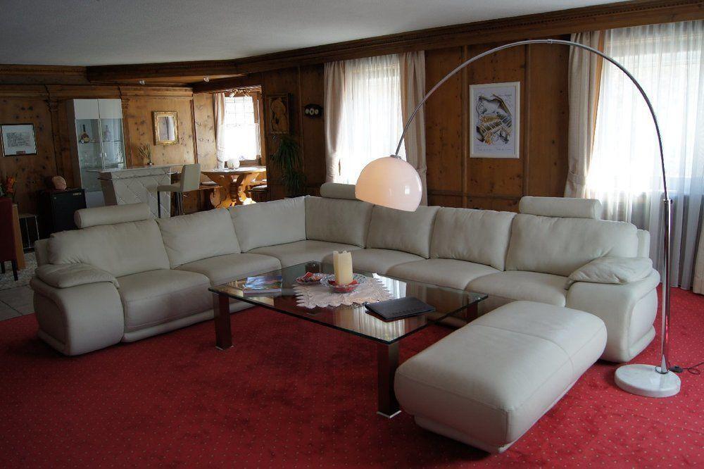 Hotel Kufsteinerhof Εξωτερικό φωτογραφία